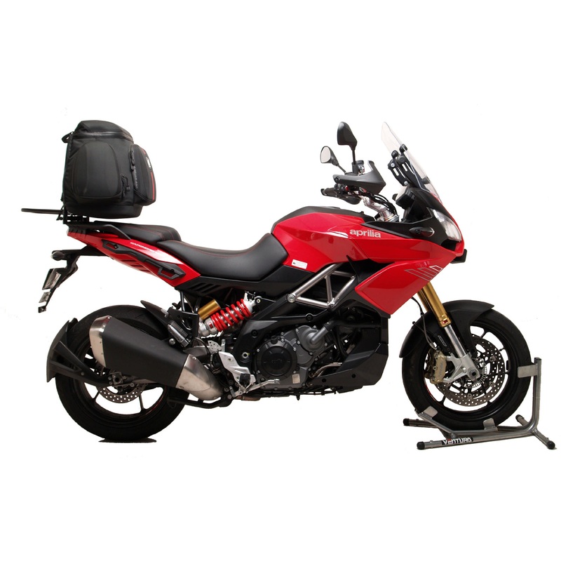 Aprilia Caponord 1200 (13-17)