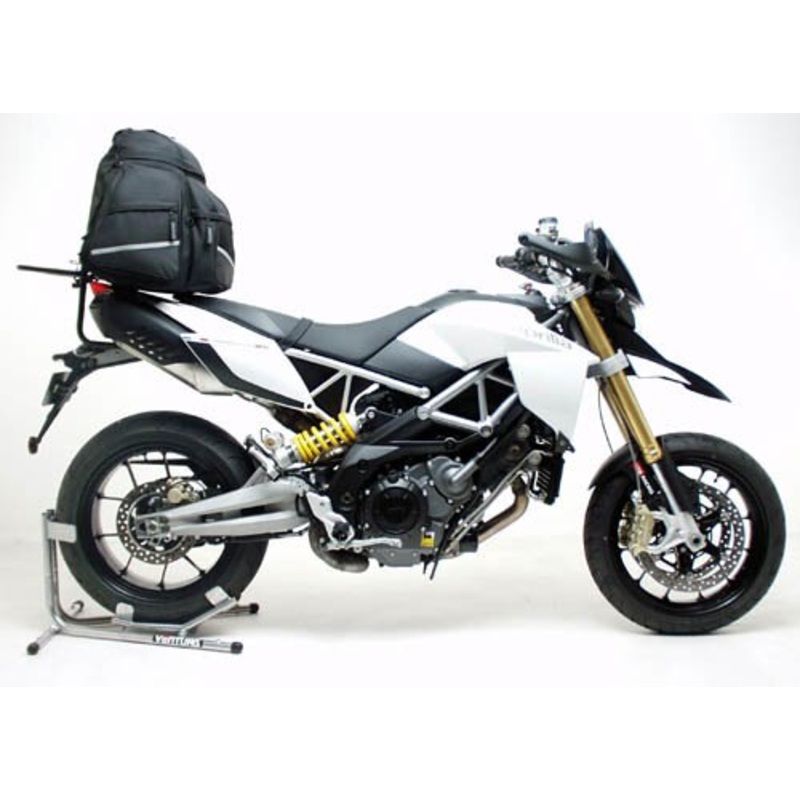 Aprilia Dorsoduro 1200 (11-15)