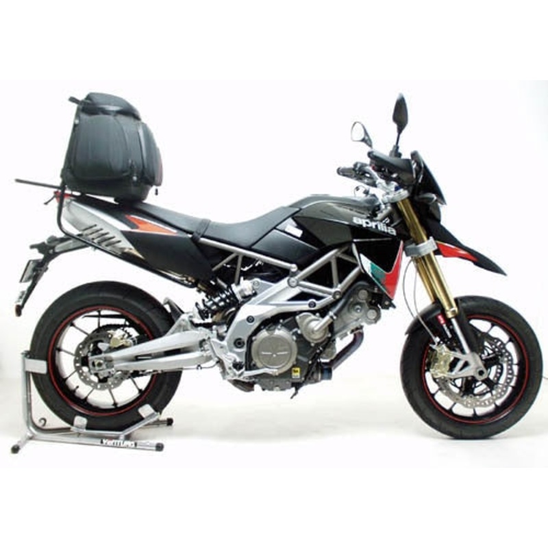 Aprilia Dorsoduro 750 (10-15)