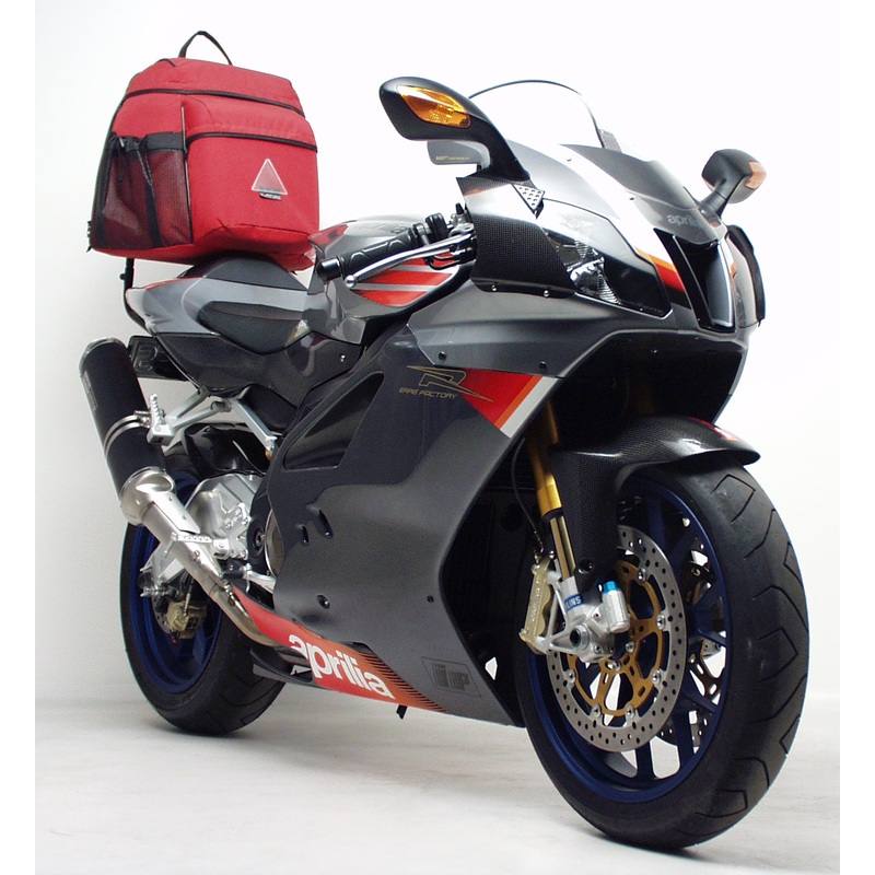 Aprilia RSV 1000R (04-08)