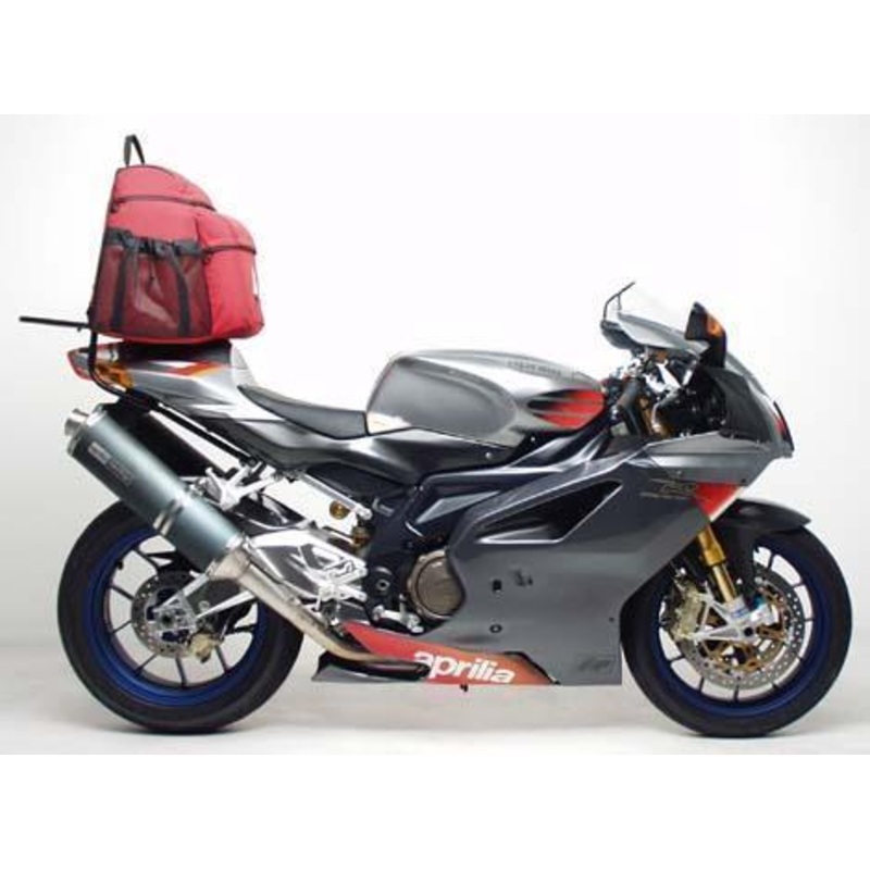 Aprilia RSV 1000R Factory (04-08)