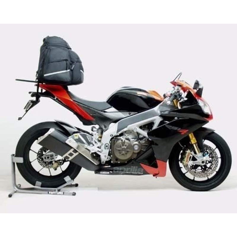 Aprilia RSV-4 Factory (09-14)
