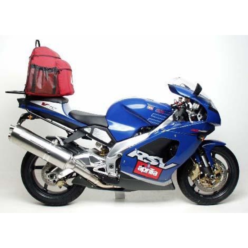 Aprilia RSV Mille (00-03)