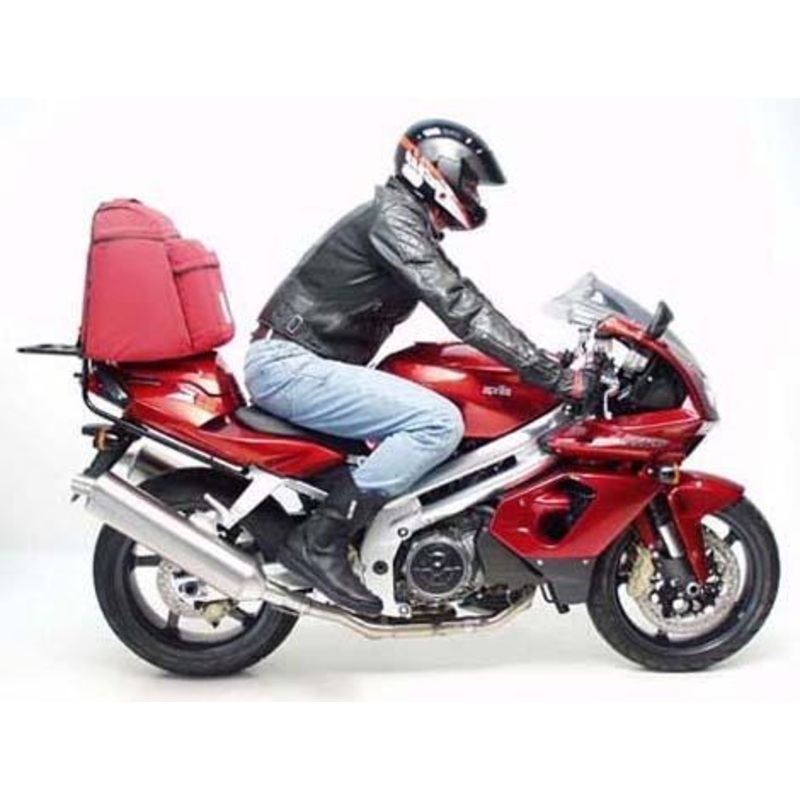 Aprilia SL 1000 Falco Y (2000)