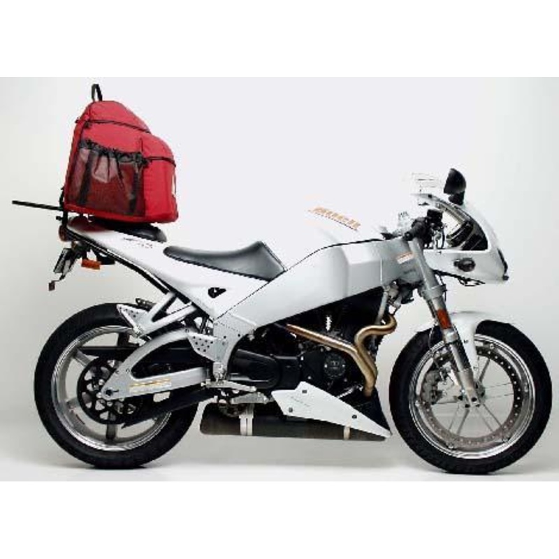 Buell 984 Firebolt XB9R (03-04)