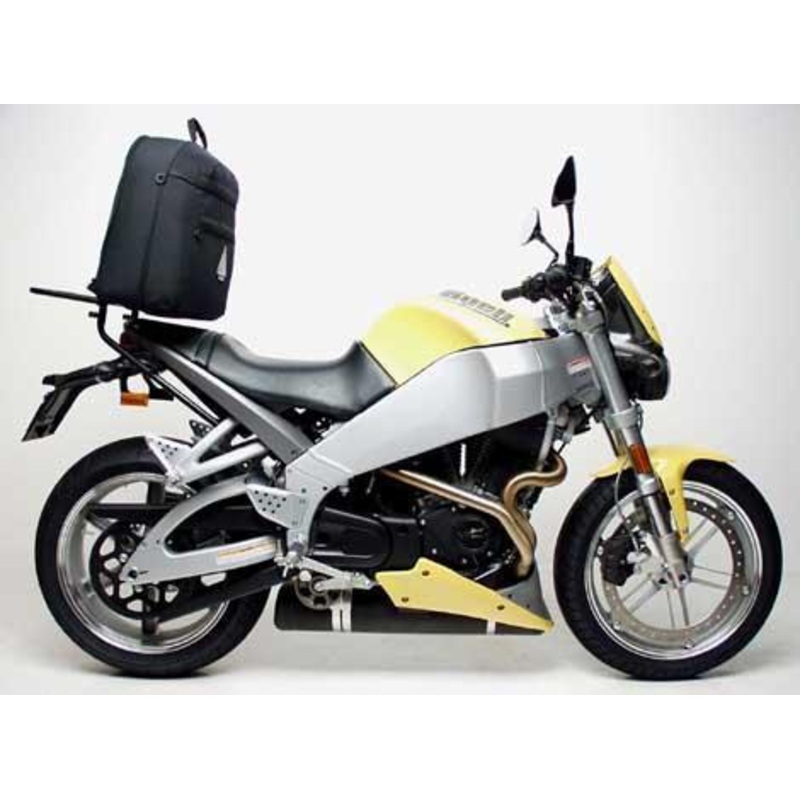 Buell 984 Lightning XB9S (03-04)