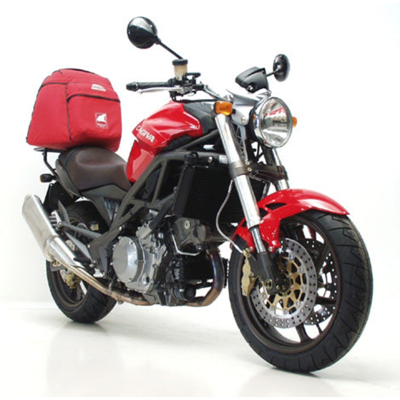 Cagiva 1000 Extra Raptor (05)