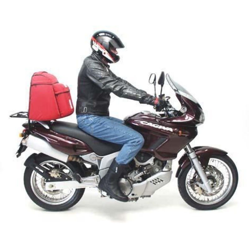 Cagiva 1000 Navigator Y (00-05)