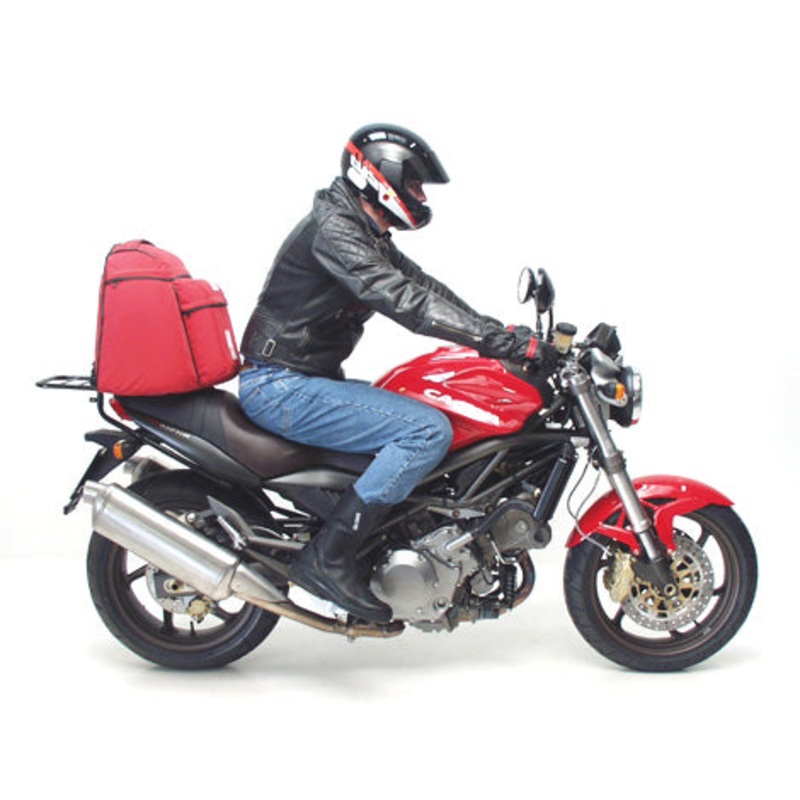Cagiva 1000 V Raptor (01-04)
