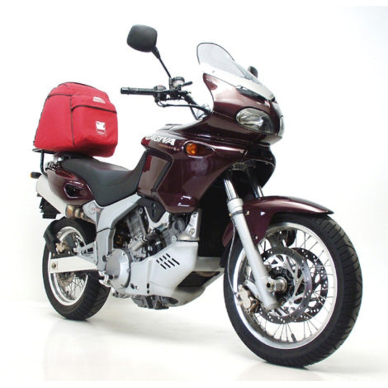 Cagiva 900 Gran Canyon (98-00)