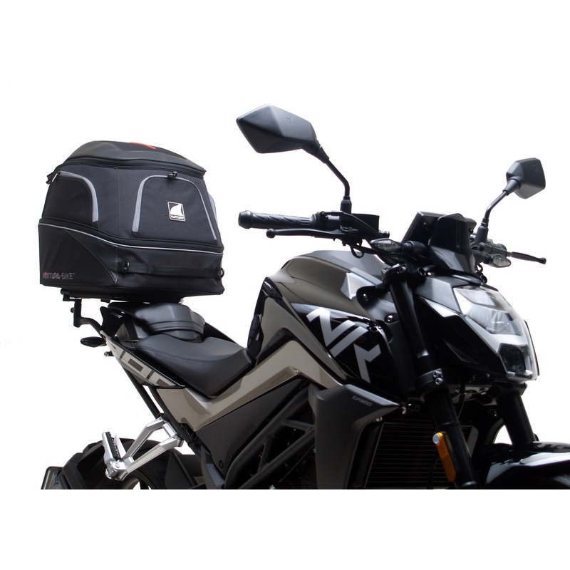 CF Moto 300 NK (22 – >)