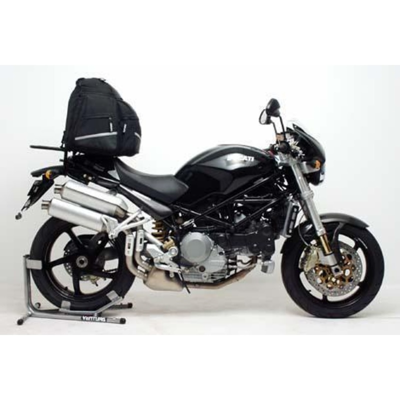 Ducati 1000 Monster S2R (06-07)