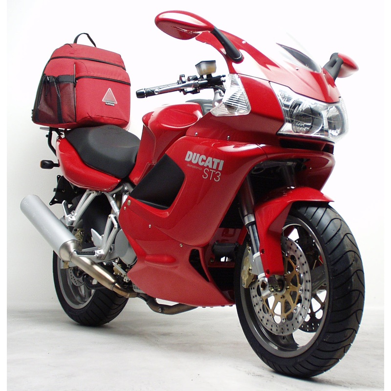 Ducati 1000 ST3 (03-07)