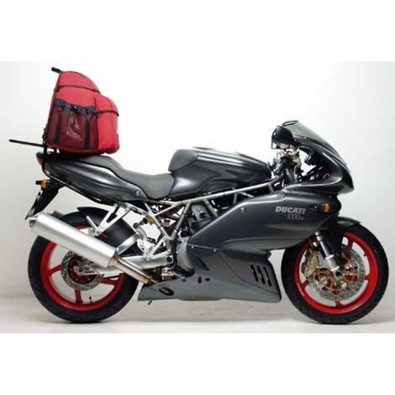 Ducati 1000 Supersport DS (03-06)