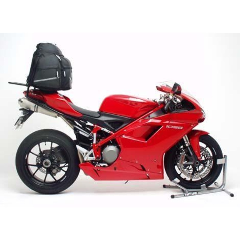 Ducati 1098 (07-08)
