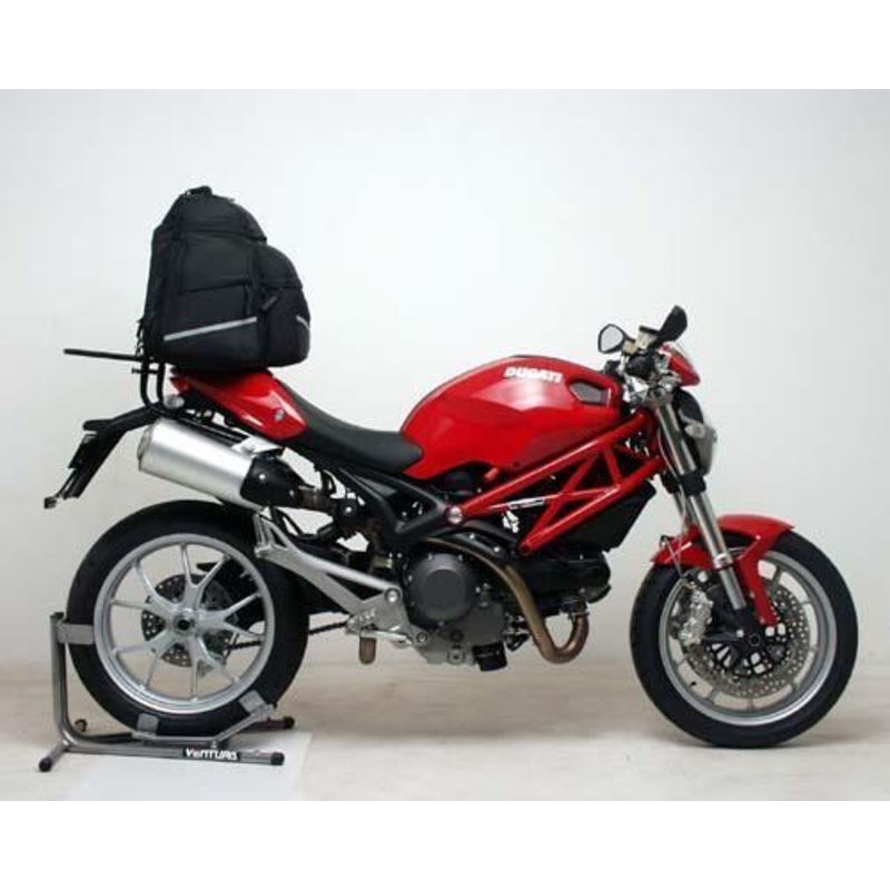 Ducati 1100 Monster (09)