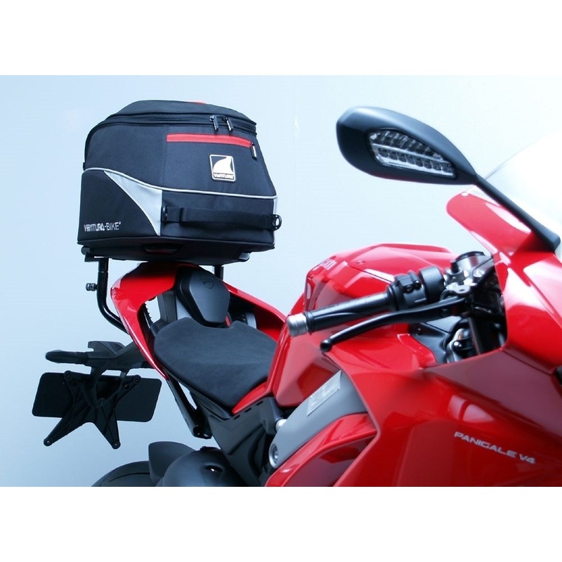 Ducati 1100 Panigale V4 (18 – >)