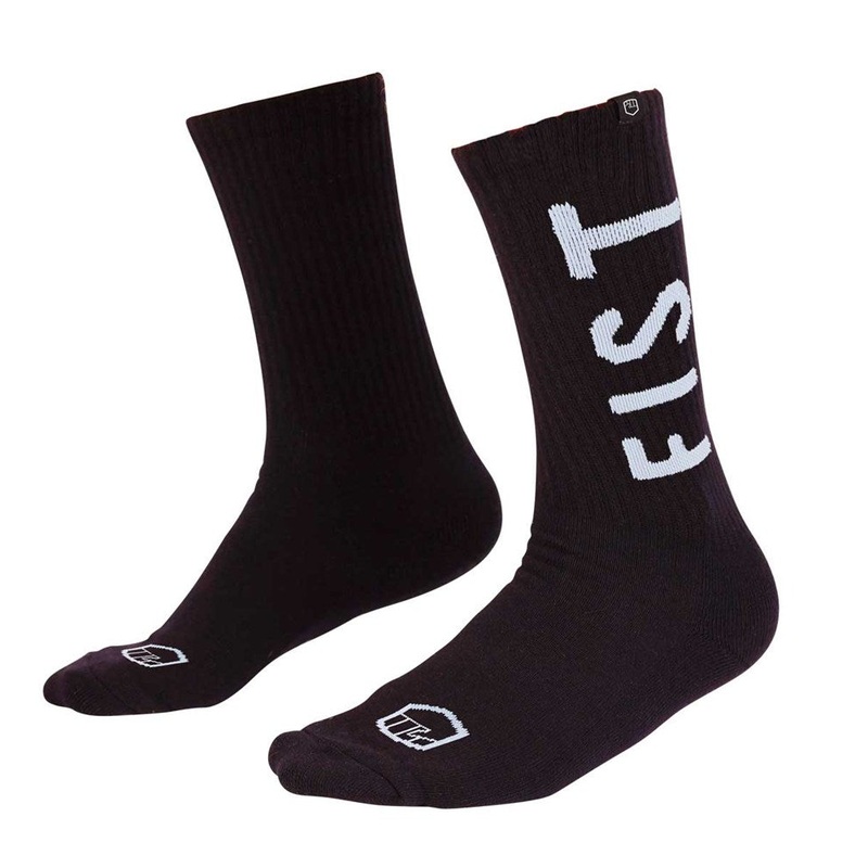 SPELLOUT SOCKS