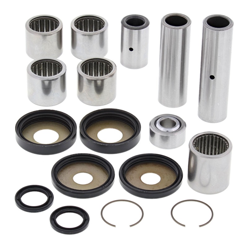 Suspension Linkage Kit 27-1061 DR250/350 ’90-’99