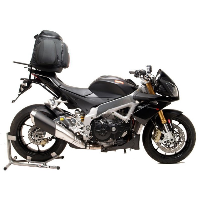 Aprilia Tuono V4 (11-20)