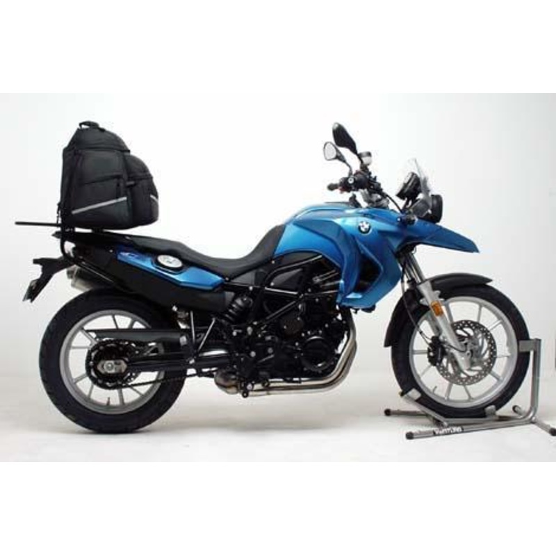 BMW F 650 GS (01-05)