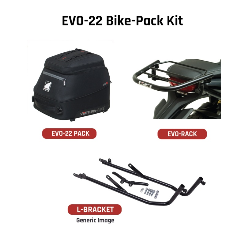 BMW F800 GS (08-12)