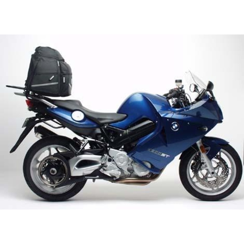 BMW F800 ST (07-13)