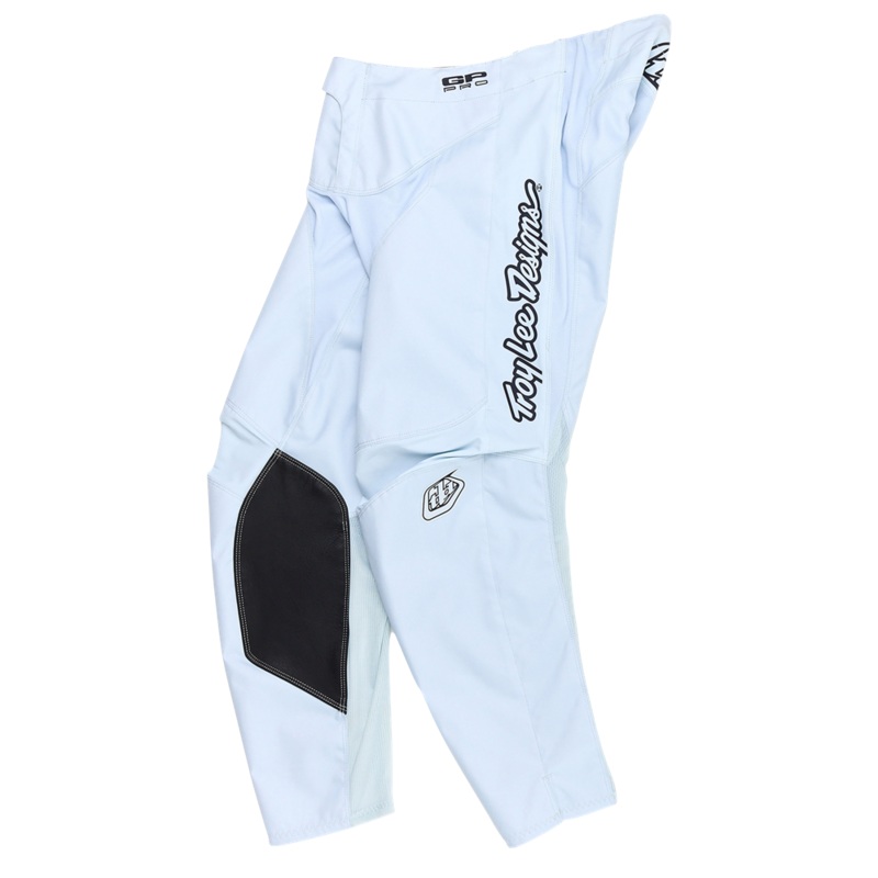 GP PRO PANT MONO VAPOR