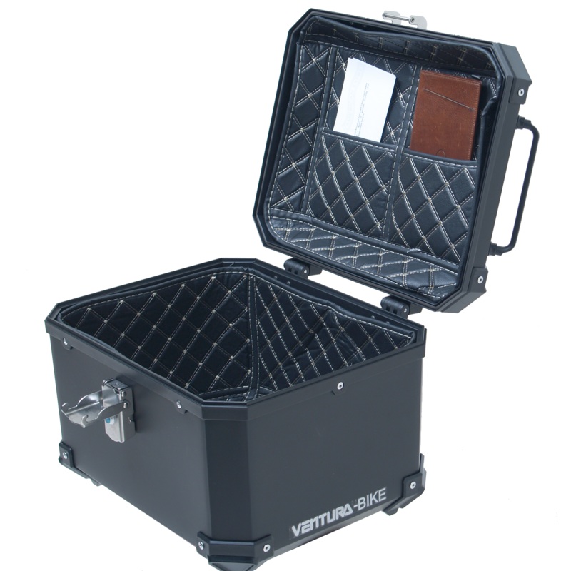 Astro Rally 45L Top-box