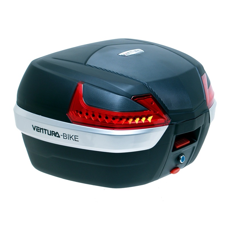 Astro Top-box Tour XL