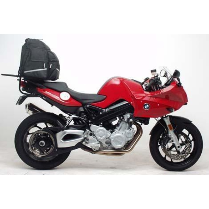 BMW F800 S (07-09)