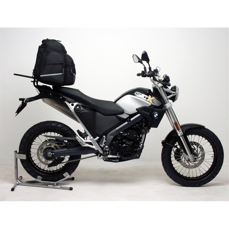 BMW G 650 X Country (07-09)