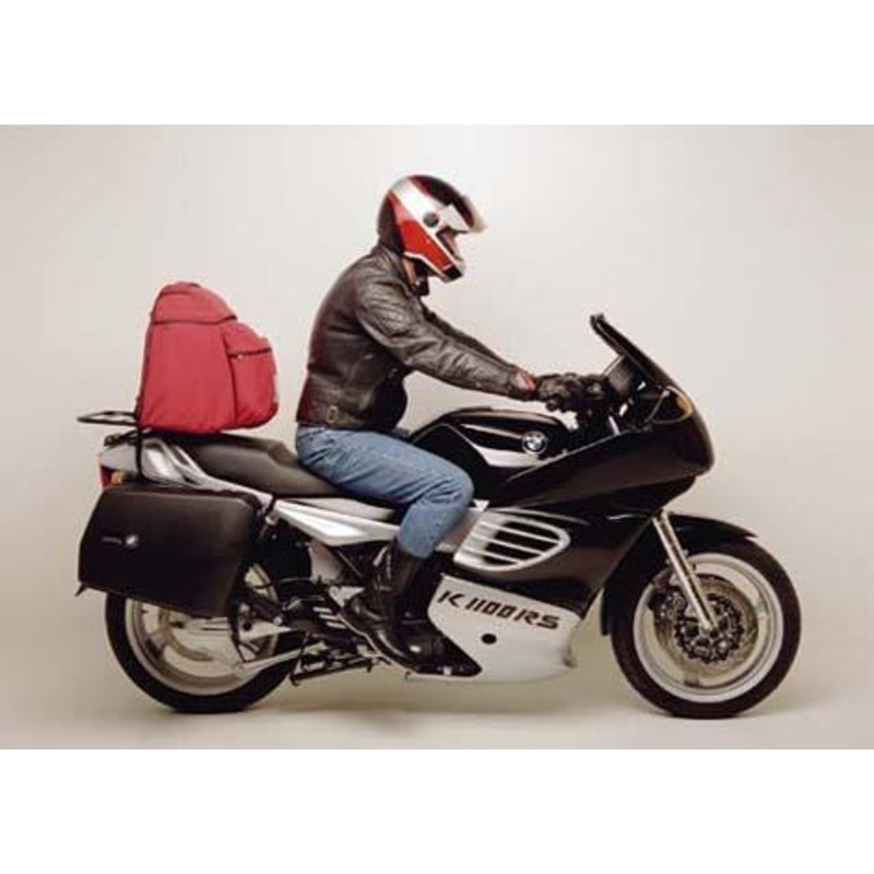 BMW K 1100 RS