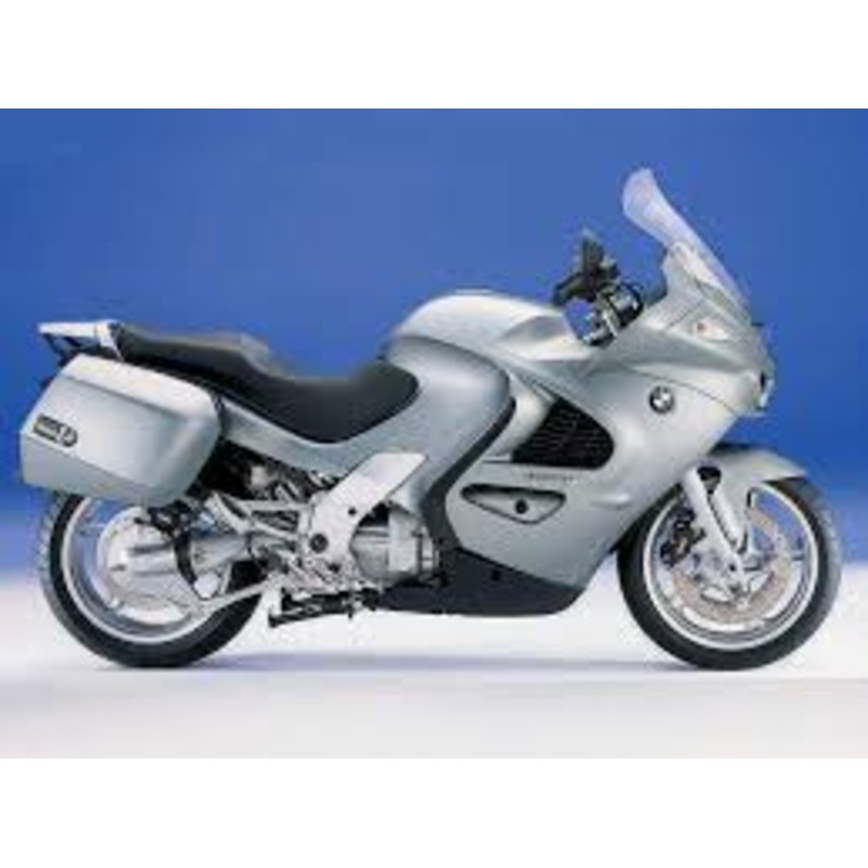BMW K 1200 GT (03-04)