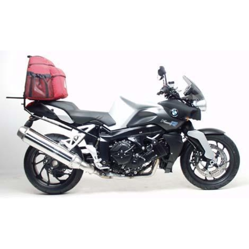 BMW K 1200 R (without Factory Rear Carrier) (05-08)