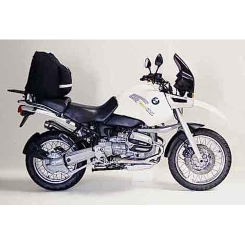 BMW R 1100 GS