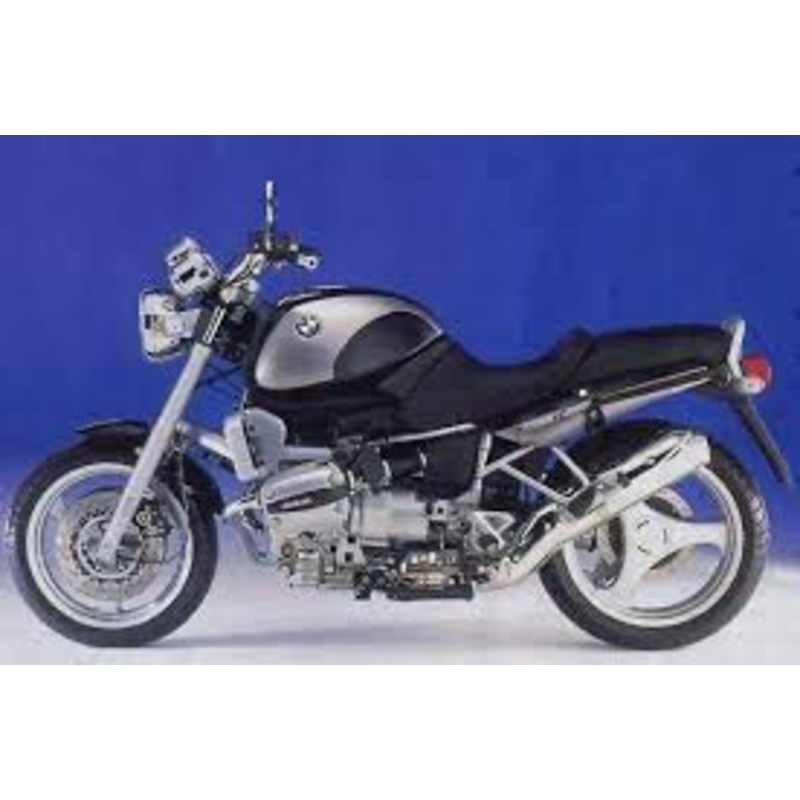 BMW R 1100 R (1996)