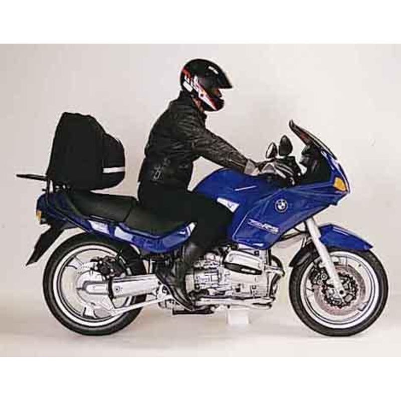 BMW R 1100 RS