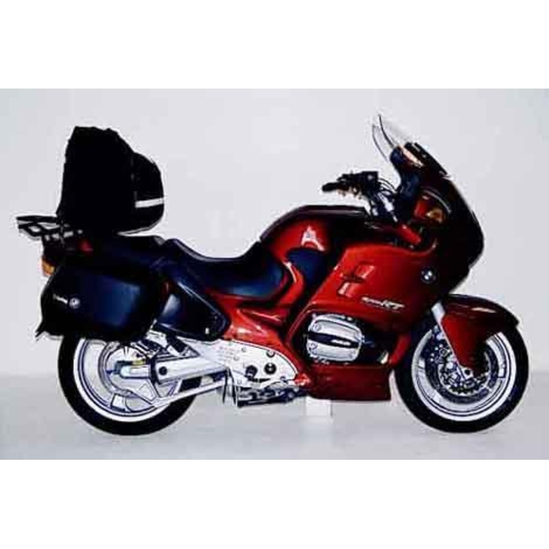 BMW R 1100 RT