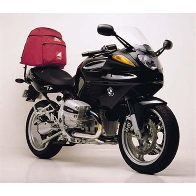 BMW R 1100 S