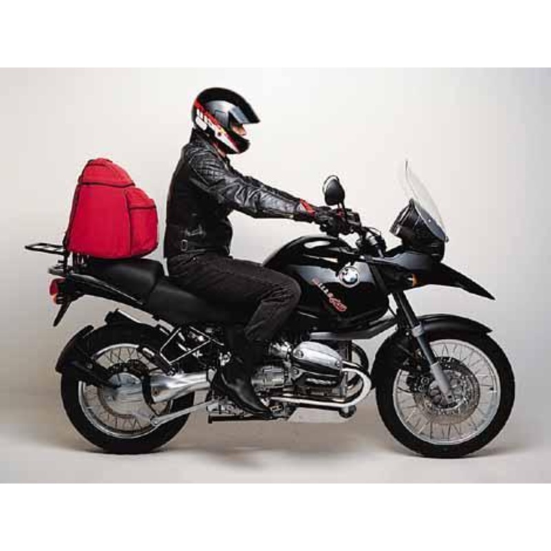 BMW R 1150 GS
