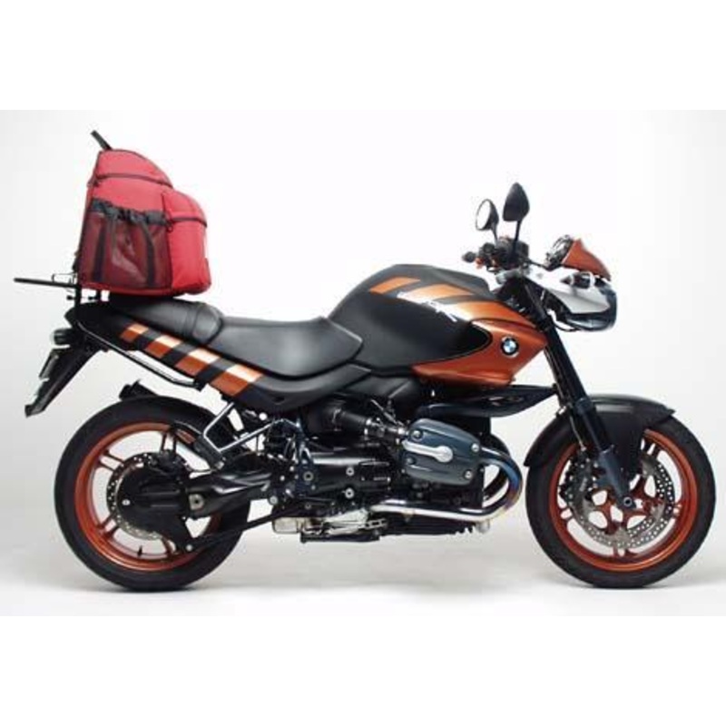 BMW R 1150 R Rockster (03-04)