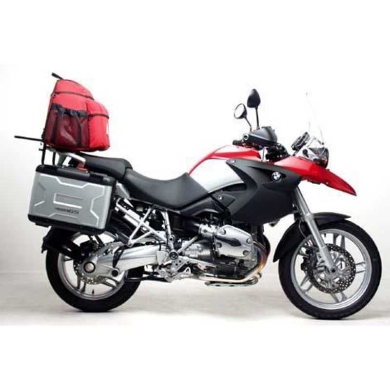 BMW R 1200 GS (04-12)
