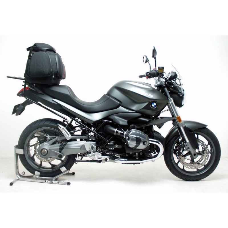 BMW R 1200 R (07-14)