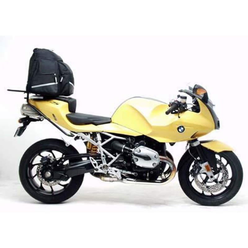 BMW R 1200 S (06-08)