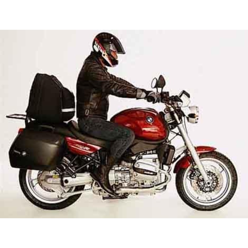 BMW R 850 R (95-01)
