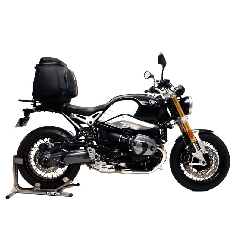 BMW R nineT (15 – >)