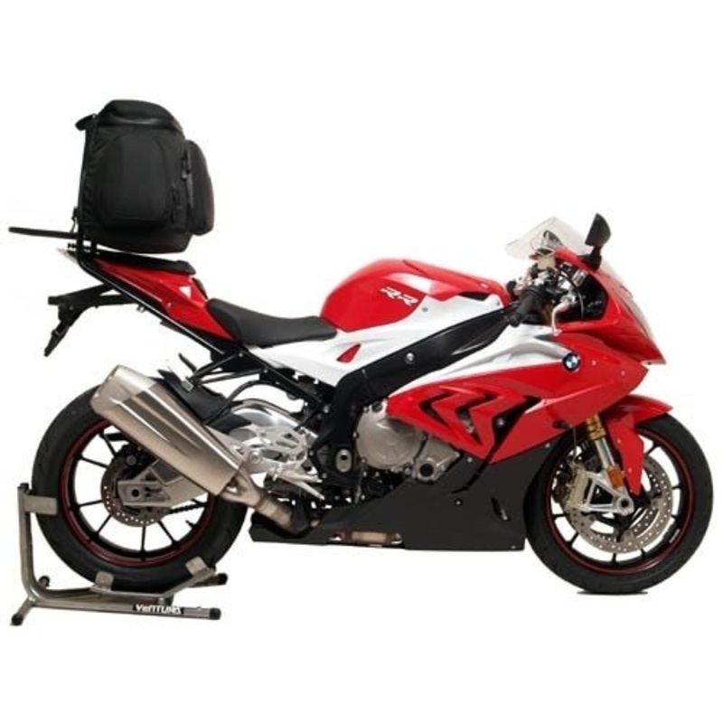 BMW S 1000 RR (10-18)
