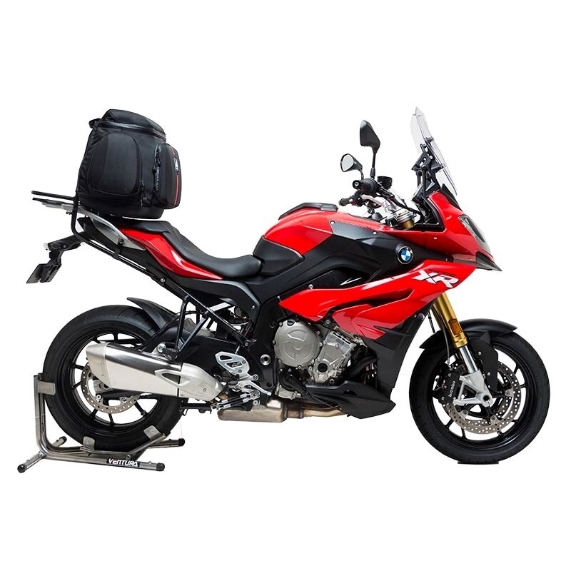 BMW S 1000 XR (15-18)