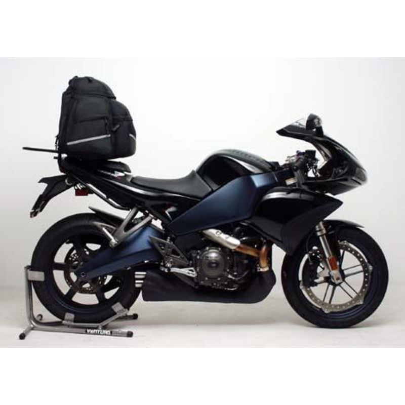 Buell 1125R (08-09)